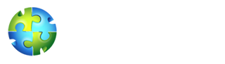 Dentolutions Logo